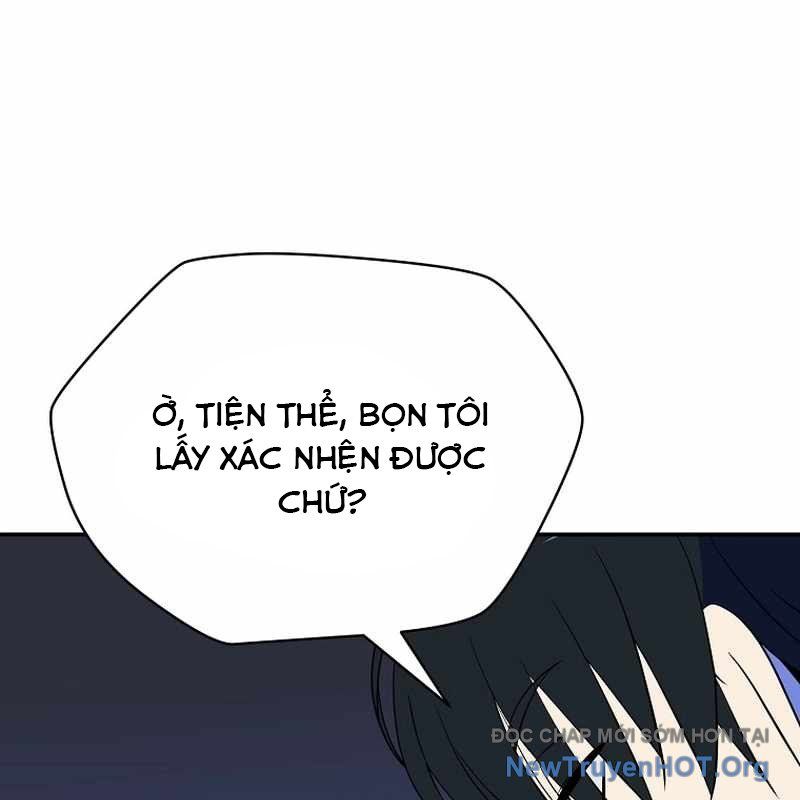 Chương 7 - Trang 101