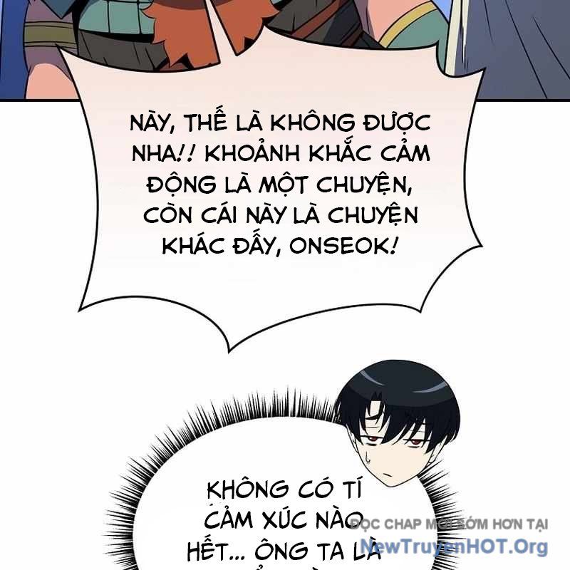 Chương 7 - Trang 103
