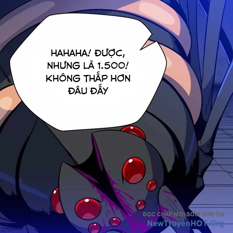 Chương 7 - Trang 106