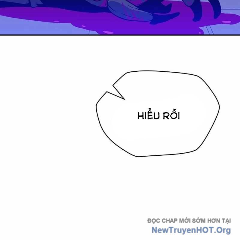 Chương 7 - Trang 107