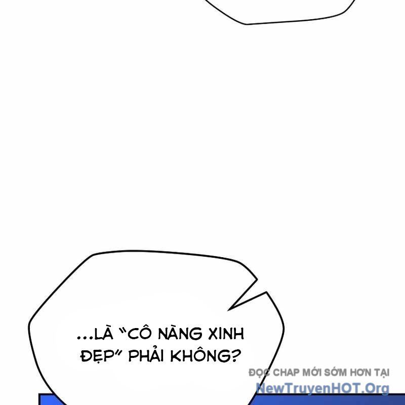 Chương 7 - Trang 110