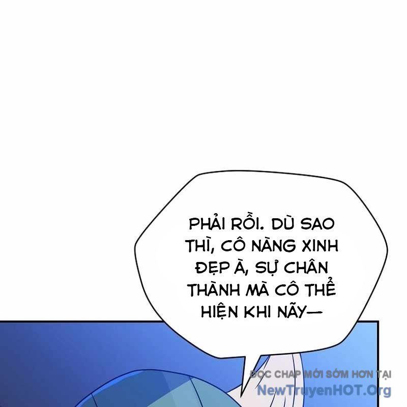 Chương 7 - Trang 113