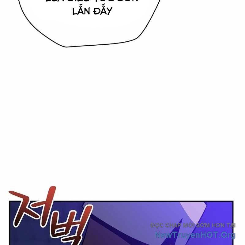 Chương 7 - Trang 115