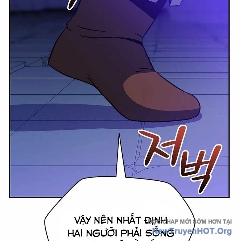 Chương 7 - Trang 116