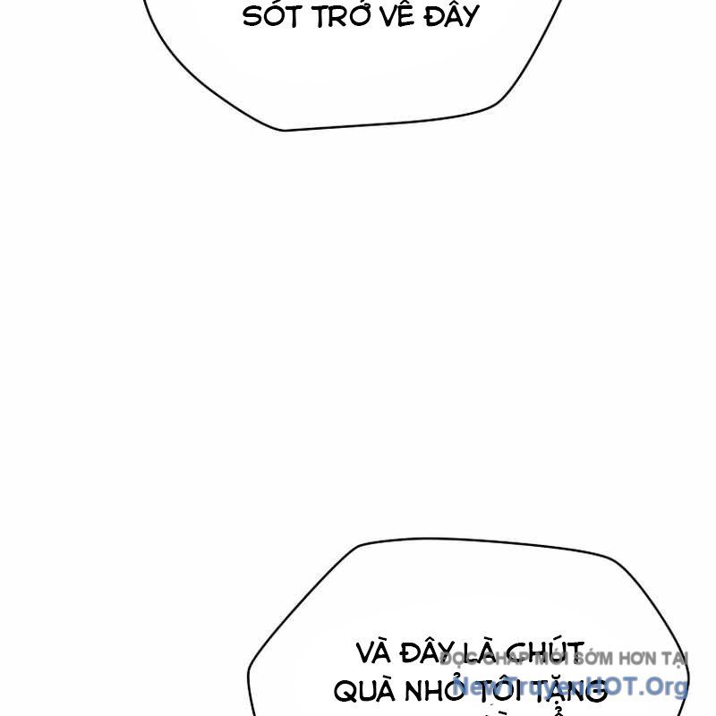 Chương 7 - Trang 117