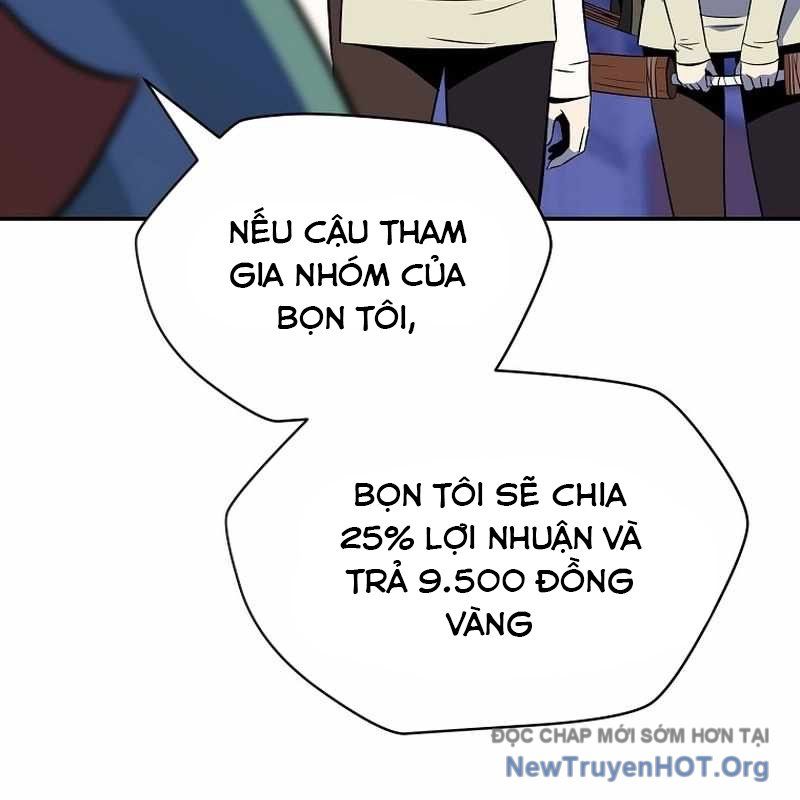 Chương 7 - Trang 13