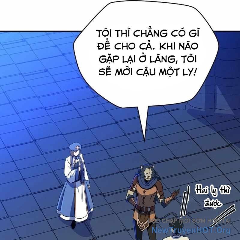 Chương 7 - Trang 121