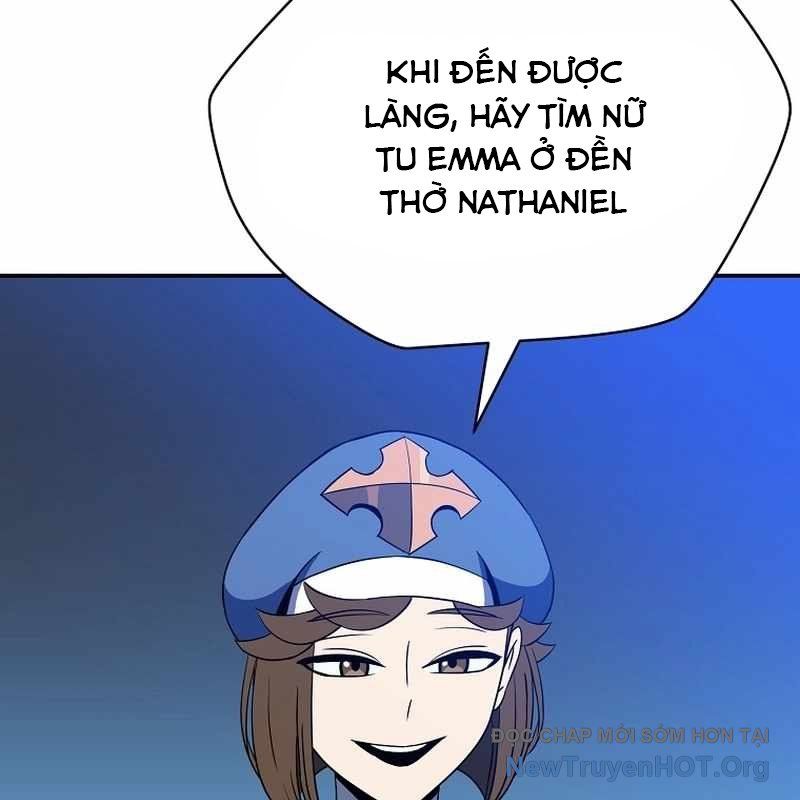 Chương 7 - Trang 125