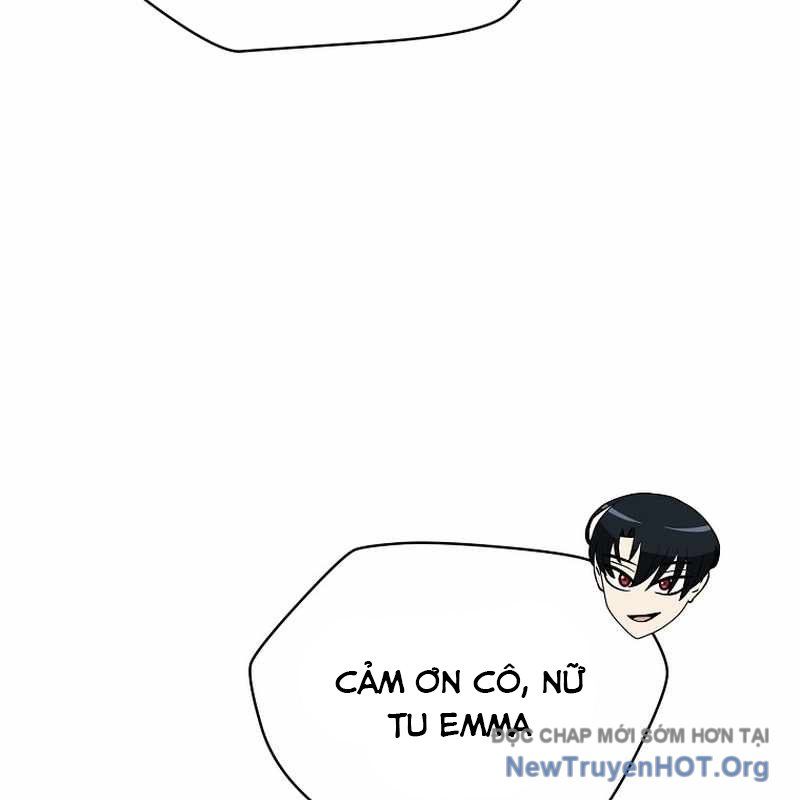 Chương 7 - Trang 127