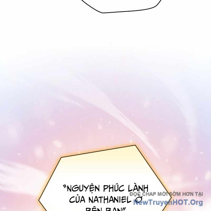 Chương 7 - Trang 128