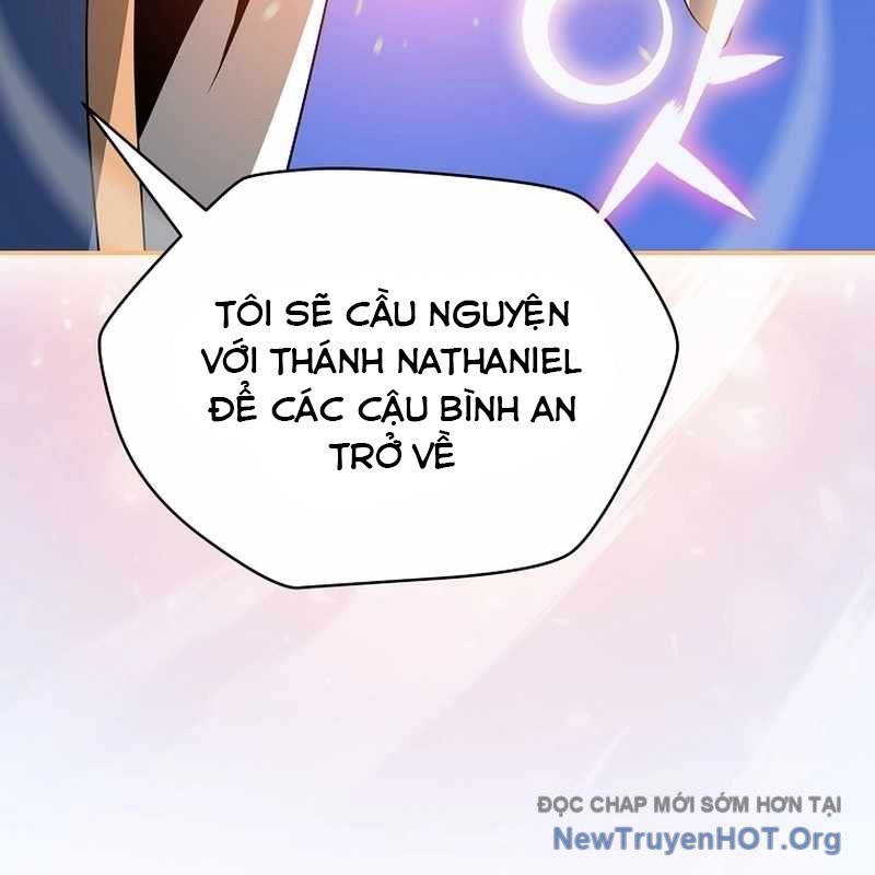 Chương 7 - Trang 130