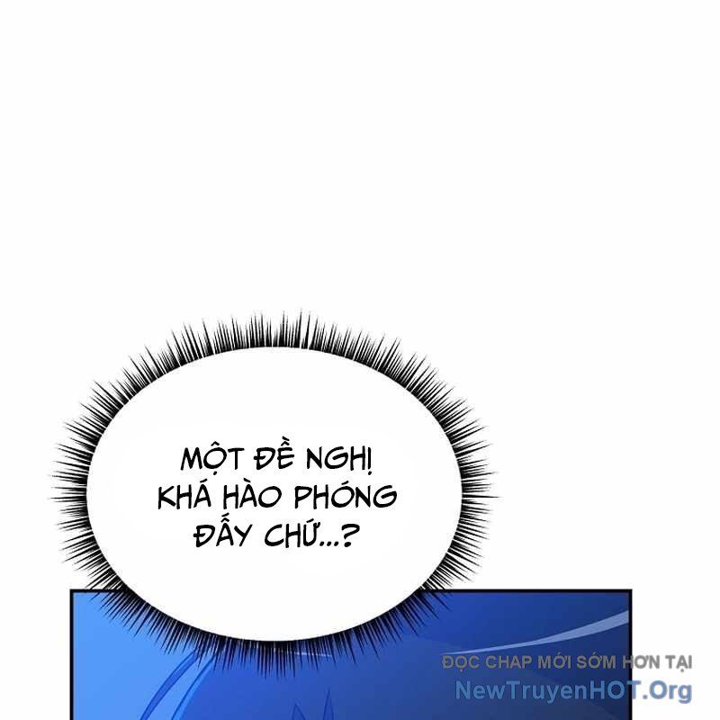 Chương 7 - Trang 14