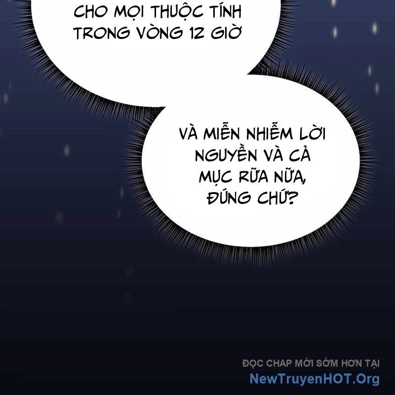 Chương 7 - Trang 133