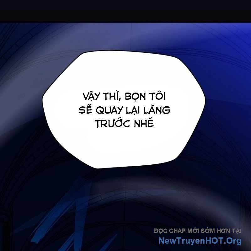 Chương 7 - Trang 134
