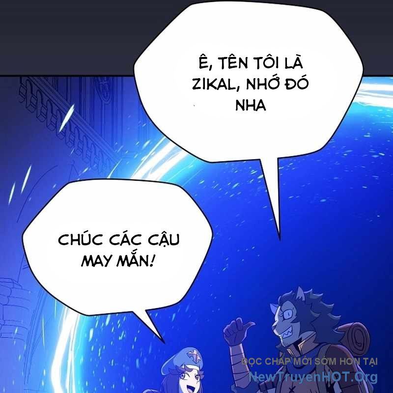 Chương 7 - Trang 139
