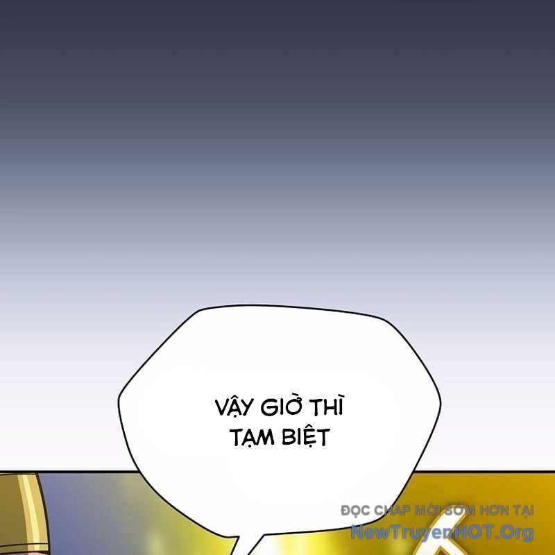 Chương 7 - Trang 141