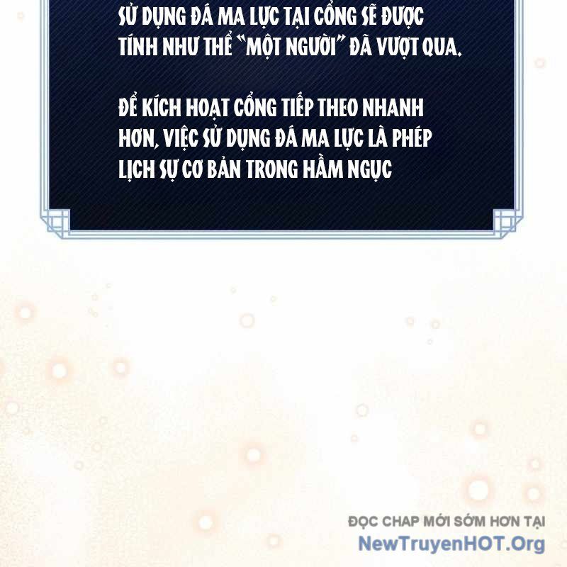 Chương 7 - Trang 144