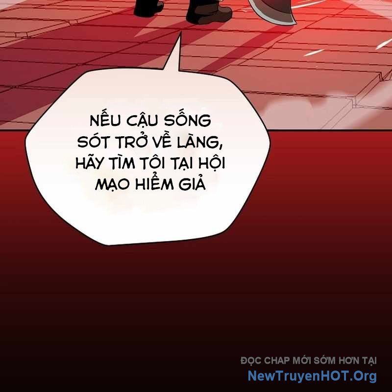 Chương 7 - Trang 148