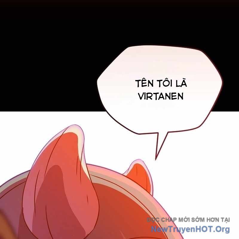 Chương 7 - Trang 149