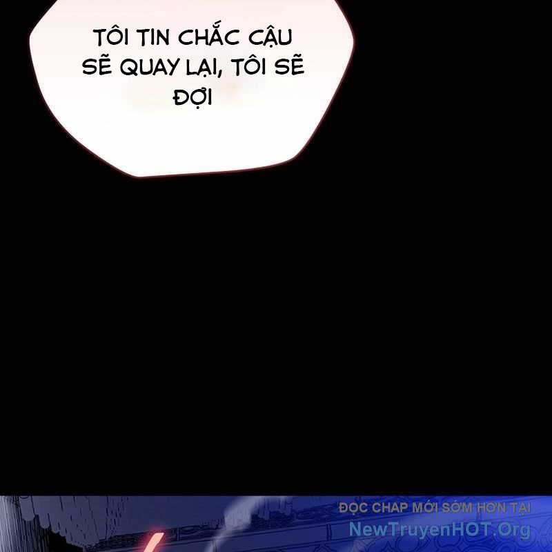 Chương 7 - Trang 151