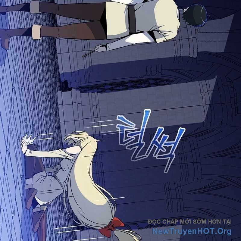 Chương 7 - Trang 153