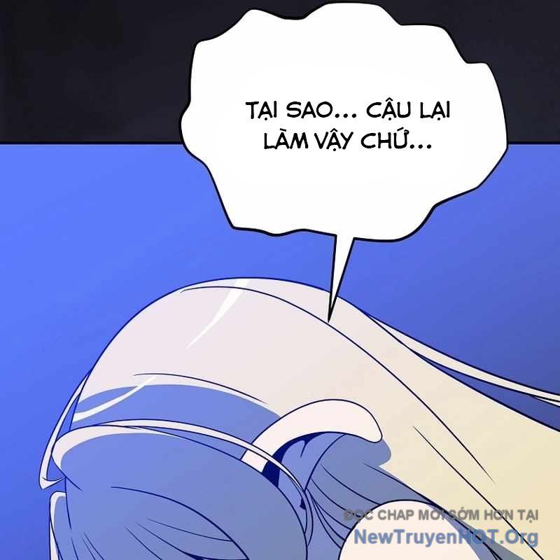 Chương 7 - Trang 155
