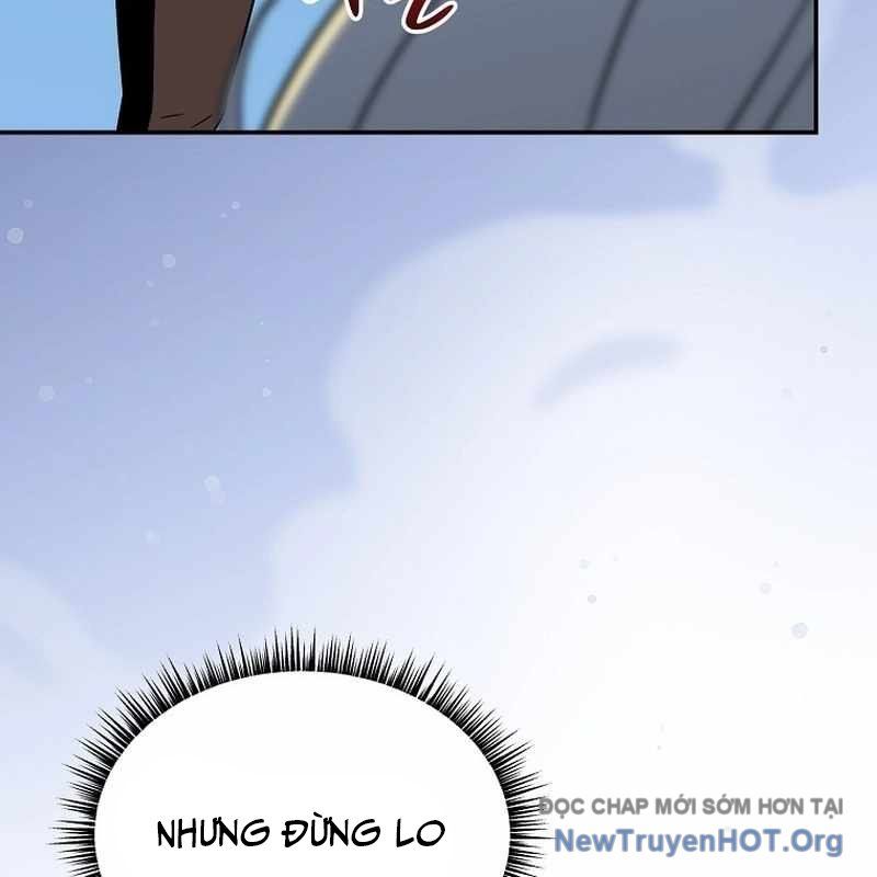 Chương 7 - Trang 159