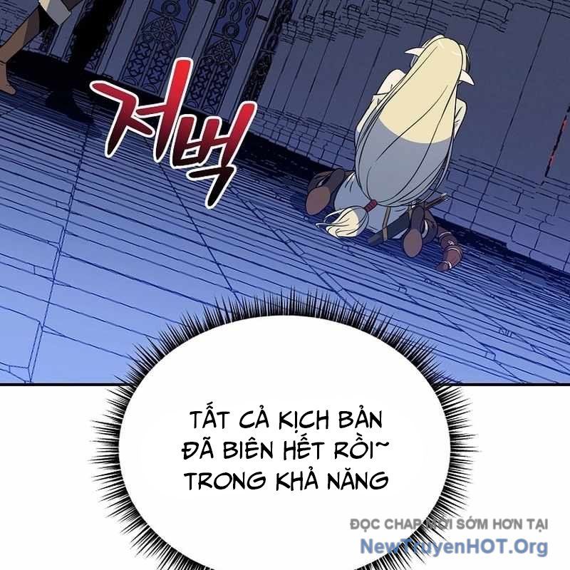 Chương 7 - Trang 162