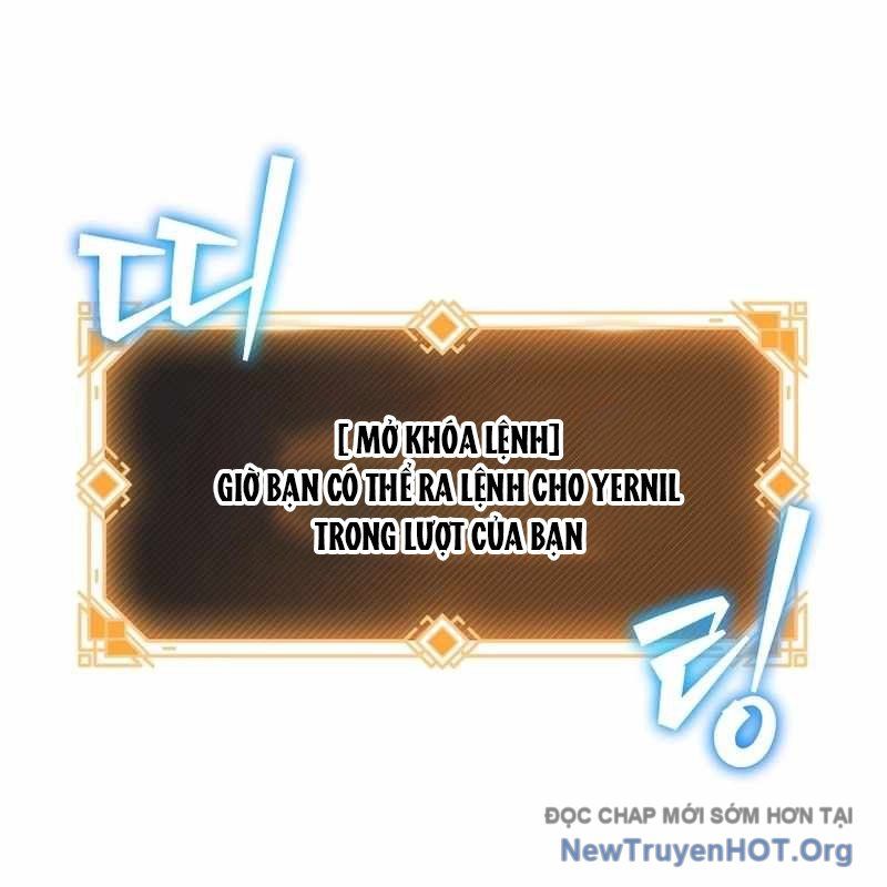 Chương 7 - Trang 169