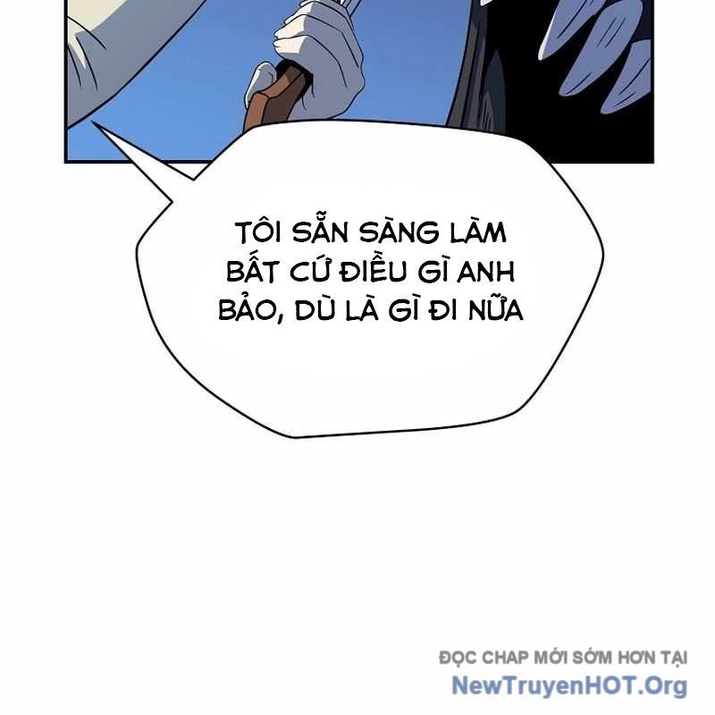 Chương 7 - Trang 175