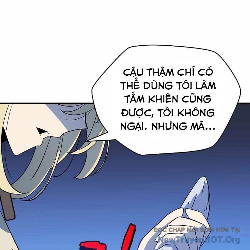 Chương 7 - Trang 176