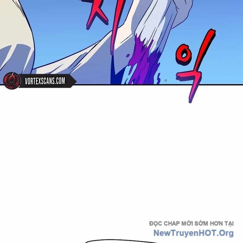 Chương 7 - Trang 177