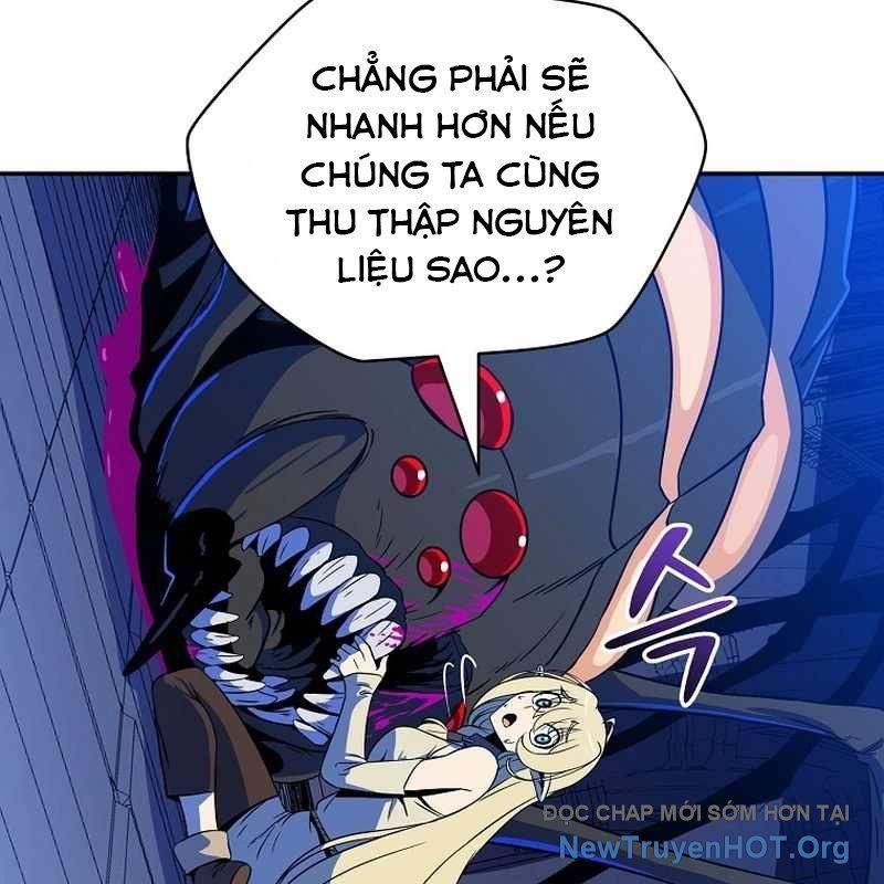 Chương 7 - Trang 178