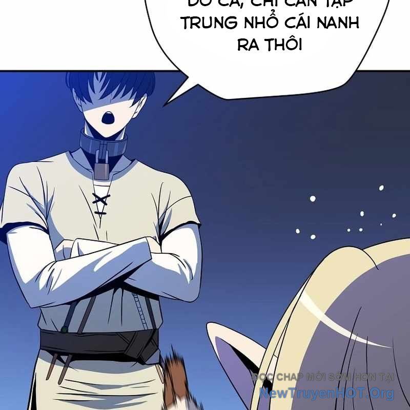 Chương 7 - Trang 181