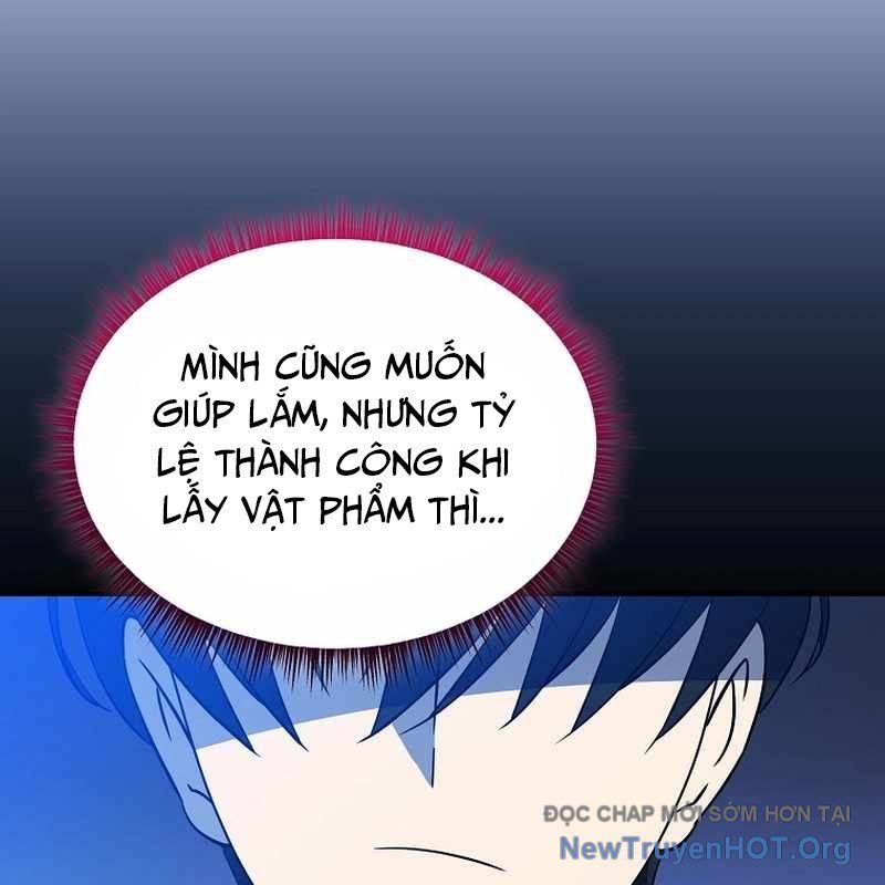 Chương 7 - Trang 183