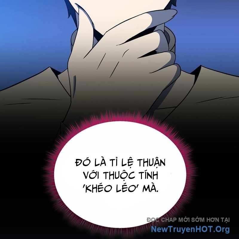 Chương 7 - Trang 184