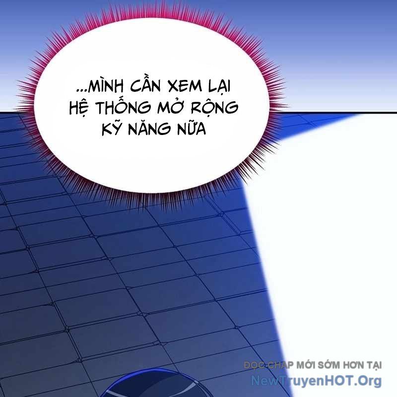 Chương 7 - Trang 188