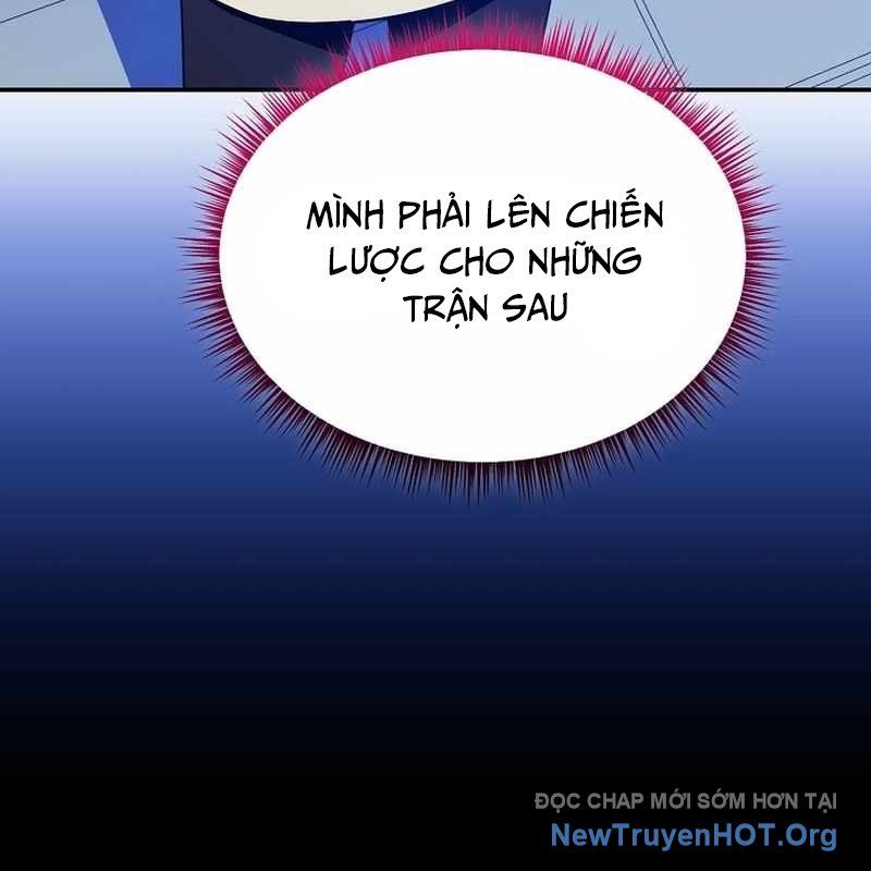Chương 7 - Trang 190