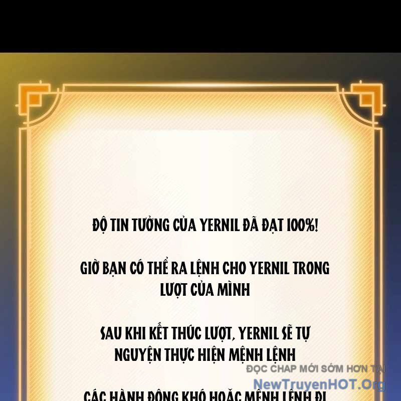 Chương 7 - Trang 191