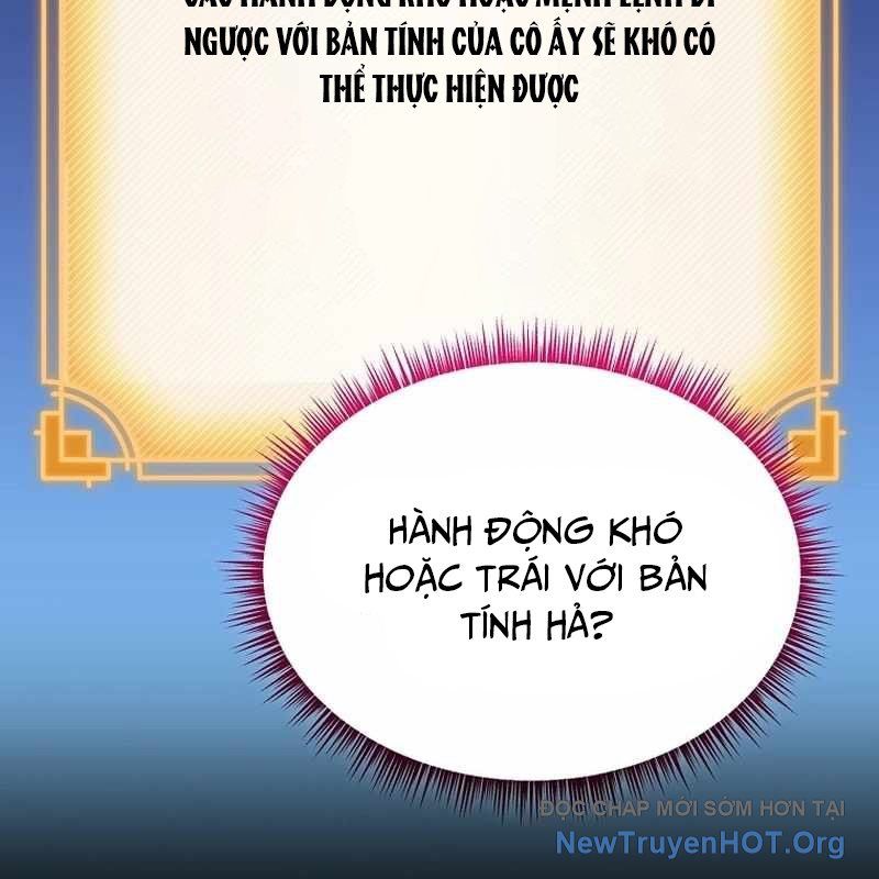 Chương 7 - Trang 192