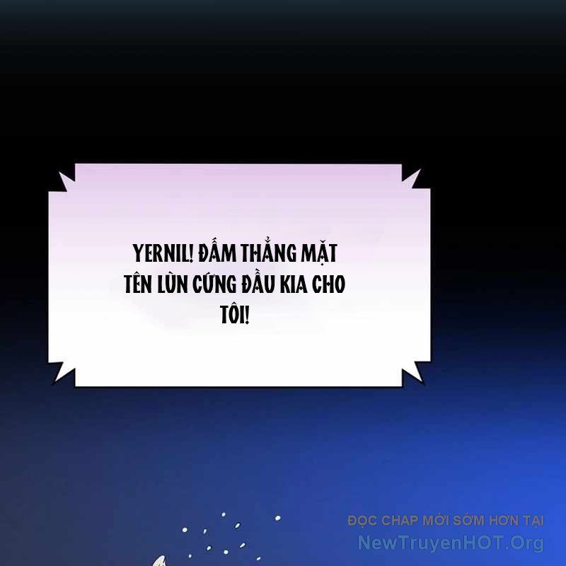 Chương 7 - Trang 193