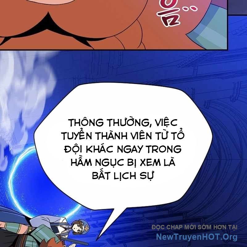 Chương 7 - Trang 3