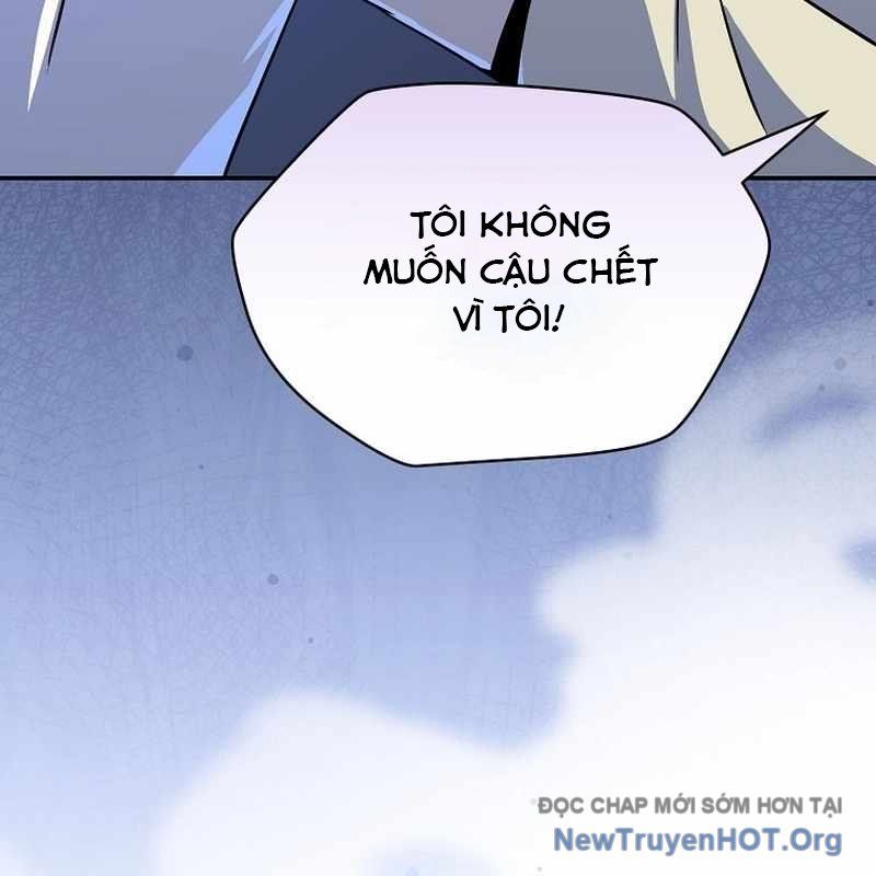 Chương 7 - Trang 21
