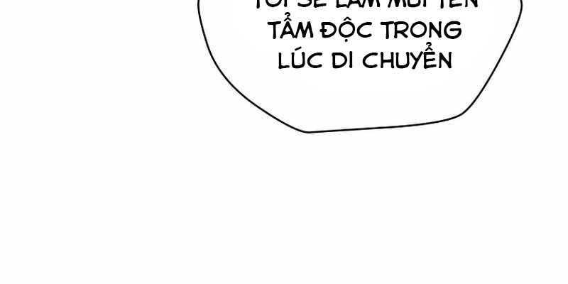 Chương 7 - Trang 205