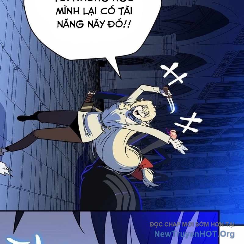 Chương 7 - Trang 207