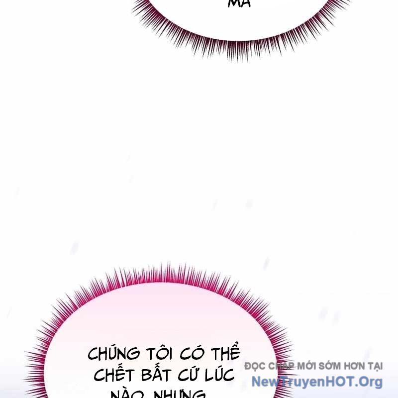 Chương 7 - Trang 209