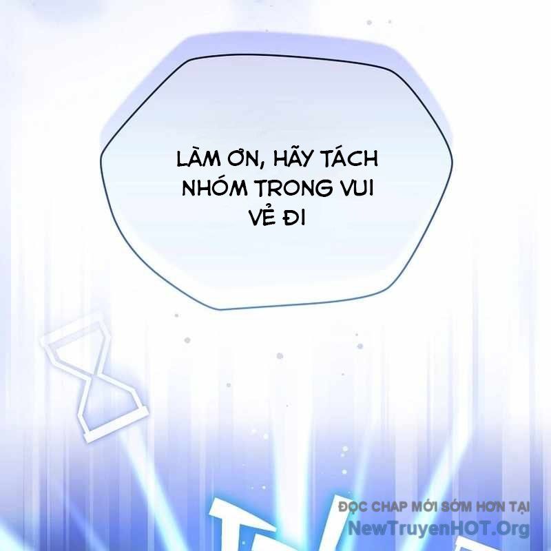 Chương 7 - Trang 22