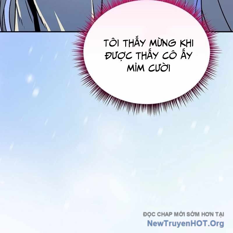 Chương 7 - Trang 213