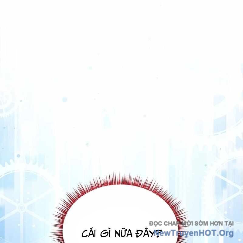 Chương 7 - Trang 30