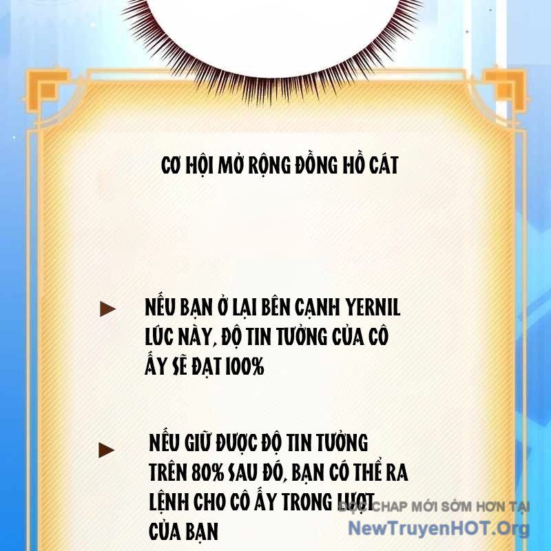 Chương 7 - Trang 31